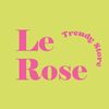 le.rose.pe