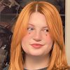 lily_dontknowwhatimdoing