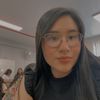 im_minita
