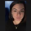 mrsangela2828