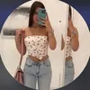 comenteiaqui