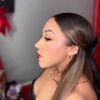 barbie_castro15