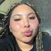 jasellieskye_17