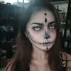 lisamarie3196