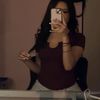 r_medina28