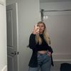 chandralee77