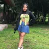 marielvera27