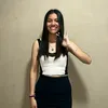 _gio_rodriguez