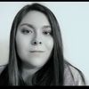 cardenasjennifer683