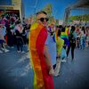 luismorfin0797