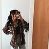 serenaleeny