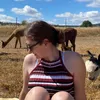 natalieskleinewelt