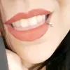 andremariana4044