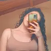 abby_lizz