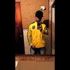 luiseduardcc