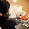 truestoryjayyb