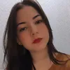 liihsantos99