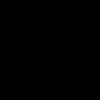 znloq