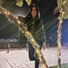 ghostgirl430