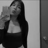 liliana_andi