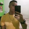 antonio_199509