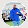 خالد فود-Khalid Food