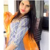 pinks_2choudhary