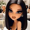 powerpuffgirliexg