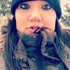 mzscott71714