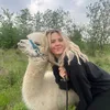 emmynemx