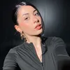 jiimelm