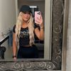 grace_kellie