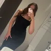 ejanedenise_8