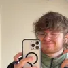 jamm1edodg3r