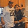 glamma_2424