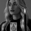 sarahbulgarelli_