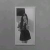 agam_assayag