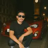 kneecooooo