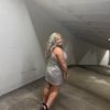kenzierae52
