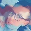 andreasintheflophouse