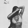 __gmalena