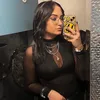 vivilng