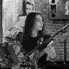 lily.vgo