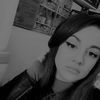 _claudia.24.29_
