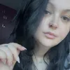 rita.0904