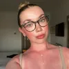 annipfr