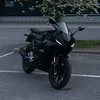 ei.paikalla