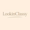 lookinclassy.id