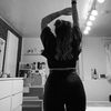 jennypohl