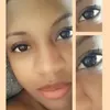 alinecruz30
